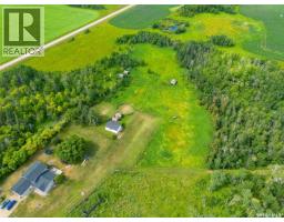Seidle Acreage, Lakeside Rm No  338, SK S0K4V0 Photo 68