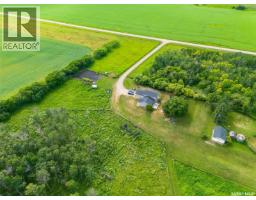 Seidle Acreage, Lakeside Rm No  338, SK S0K4V0 Photo 69