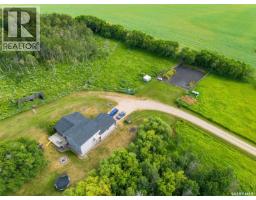 Seidle Acreage, Lakeside Rm No  338, SK S0K4V0 Photo 70