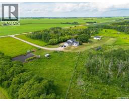 Seidle Acreage, Lakeside Rm No  338, SK S0K4V0 Photo 71
