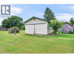 Seidle Acreage, Lakeside Rm No  338, SK S0K4V0 Photo 72