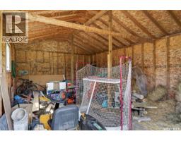 Seidle Acreage, Lakeside Rm No  338, SK S0K4V0 Photo 73