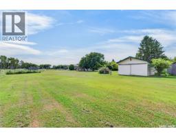 Seidle Acreage, Lakeside Rm No  338, SK S0K4V0 Photo 74