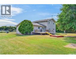 Seidle Acreage, Lakeside Rm No  338, SK S0K4V0 Photo 76