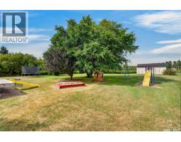 Seidle Acreage, Lakeside Rm No  338, SK S0K4V0 Photo 77