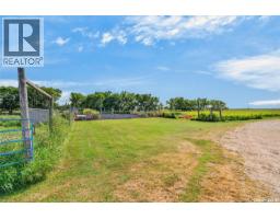 Seidle Acreage, Lakeside Rm No  338, SK S0K4V0 Photo 78