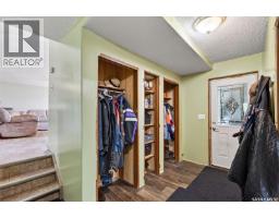 Living room - Seidle Acreage, Lakeside Rm No  338, SK S0K4V0 Photo 8