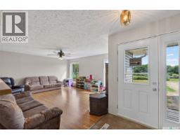Primary Bedroom - Seidle Acreage, Lakeside Rm No  338, SK S0K4V0 Photo 9