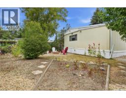 32 Crystal Drive, Edenwold Rm No 158, SK S4L1B3 Photo 10