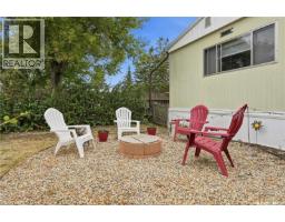 32 Crystal Drive, Edenwold Rm No 158, SK S4L1B3 Photo 11