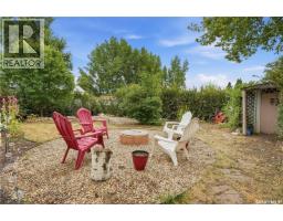 32 Crystal Drive, Edenwold Rm No 158, SK S4L1B3 Photo 12