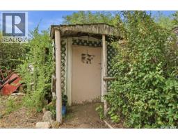 32 Crystal Drive, Edenwold Rm No 158, SK S4L1B3 Photo 13