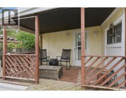 32 Crystal Drive, Edenwold Rm No 158, SK S4L1B3 Photo 15