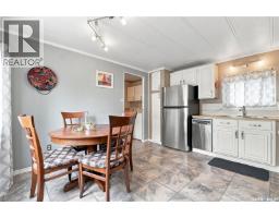 32 Crystal Drive, Edenwold Rm No 158, SK S4L1B3 Photo 16