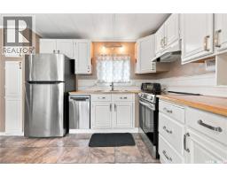 32 Crystal Drive, Edenwold Rm No 158, SK S4L1B3 Photo 17