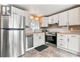 32 Crystal Drive, Edenwold Rm No 158, SK S4L1B3 Photo 18