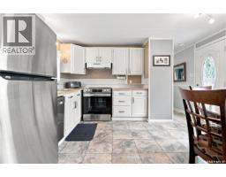 32 Crystal Drive, Edenwold Rm No 158, SK S4L1B3 Photo 19