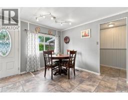 32 Crystal Drive, Edenwold Rm No 158, SK S4L1B3 Photo 20