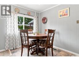 32 Crystal Drive, Edenwold Rm No 158, SK S4L1B3 Photo 21