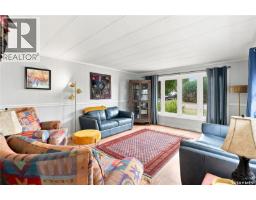 32 Crystal Drive, Edenwold Rm No 158, SK S4L1B3 Photo 22