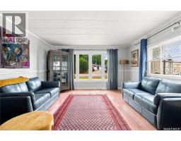 32 Crystal Drive, Edenwold Rm No 158, SK S4L1B3 Photo 23