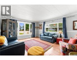 32 Crystal Drive, Edenwold Rm No 158, SK S4L1B3 Photo 24
