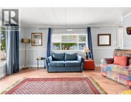 32 Crystal Drive, Edenwold Rm No 158, SK S4L1B3 Photo 25