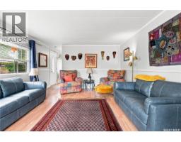 32 Crystal Drive, Edenwold Rm No 158, SK S4L1B3 Photo 26