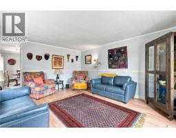 32 Crystal Drive, Edenwold Rm No 158, SK S4L1B3 Photo 27