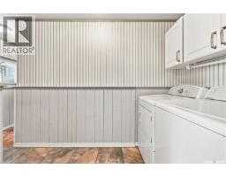 32 Crystal Drive, Edenwold Rm No 158, SK S4L1B3 Photo 28