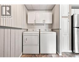 32 Crystal Drive, Edenwold Rm No 158, SK S4L1B3 Photo 29