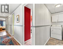 32 Crystal Drive, Edenwold Rm No 158, SK S4L1B3 Photo 30