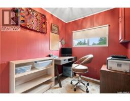 32 Crystal Drive, Edenwold Rm No 158, SK S4L1B3 Photo 31