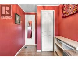 32 Crystal Drive, Edenwold Rm No 158, SK S4L1B3 Photo 32