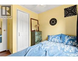 32 Crystal Drive, Edenwold Rm No 158, SK S4L1B3 Photo 34
