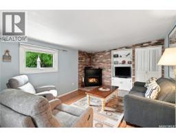 32 Crystal Drive, Edenwold Rm No 158, SK S4L1B3 Photo 35