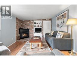 32 Crystal Drive, Edenwold Rm No 158, SK S4L1B3 Photo 36