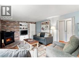 32 Crystal Drive, Edenwold Rm No 158, SK S4L1B3 Photo 37