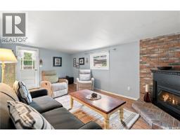 32 Crystal Drive, Edenwold Rm No 158, SK S4L1B3 Photo 38