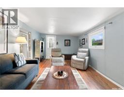 32 Crystal Drive, Edenwold Rm No 158, SK S4L1B3 Photo 39