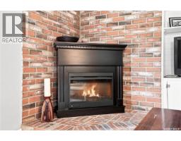 32 Crystal Drive, Edenwold Rm No 158, SK S4L1B3 Photo 40