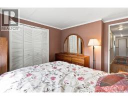 32 Crystal Drive, Edenwold Rm No 158, SK S4L1B3 Photo 43