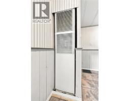 32 Crystal Drive, Edenwold Rm No 158, SK S4L1B3 Photo 44