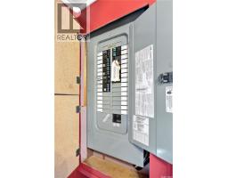 32 Crystal Drive, Edenwold Rm No 158, SK S4L1B3 Photo 45