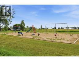 32 Crystal Drive, Edenwold Rm No 158, SK S4L1B3 Photo 46