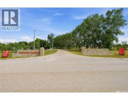 32 Crystal Drive, Edenwold Rm No 158, SK S4L1B3 Photo 47