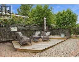 Family room - 32 Crystal Drive, Edenwold Rm No 158, SK S4L1B3 Photo 7