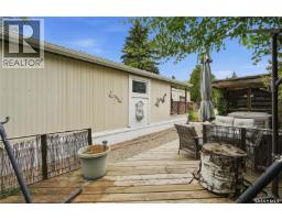 Laundry room - 32 Crystal Drive, Edenwold Rm No 158, SK S4L1B3 Photo 8