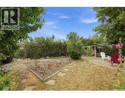 32 Crystal Drive, Edenwold Rm No 158, SK S4L1B3 Photo 9