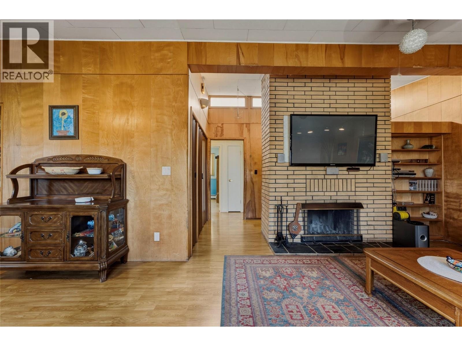 3503 19 Street - 13